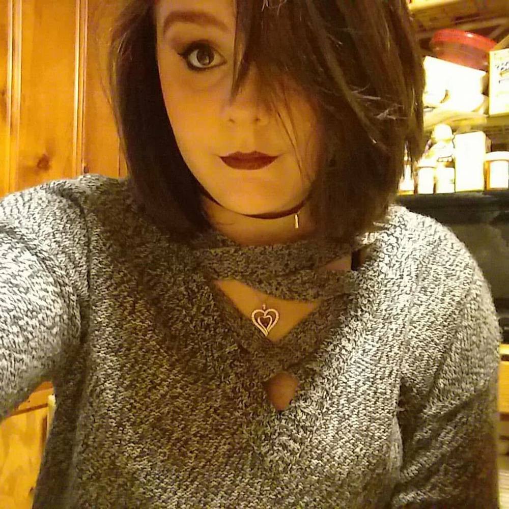 Meet your Posher, Jameela